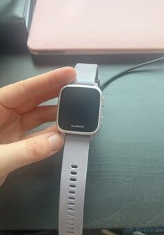 Hodinky Garmin venu sq