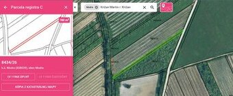 🍇 NA PREDAJ: Vinica v Modre – aj na SPLÁTKY 🍷