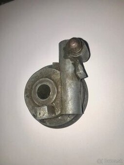 Dkw