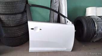 KIA SPORTAGE 1.6 GDI 2015 predám DVERE, PREVODOVA ZG77FJ, DV