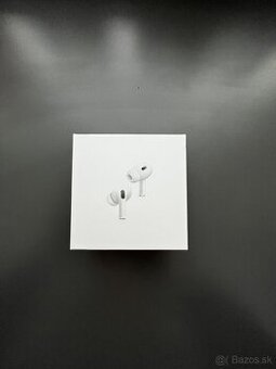 Apple Airpods Pro 2