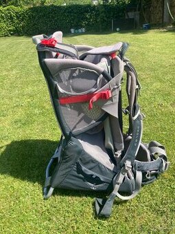 Detsky nosic Osprey premium
