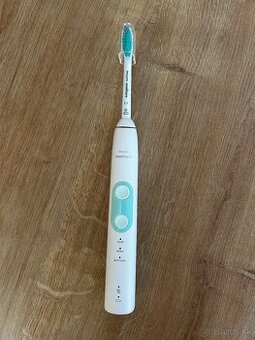 Philips Sonicare 5100 - nová