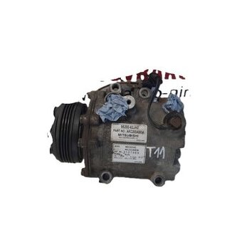Kompresor klimatizácie Suzuki SX4 95200-62JA0 9520062JA0