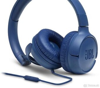 JBL Tune 500