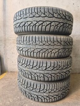 Kleber Krisalp HP2 195/55 R16 87