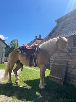 Western