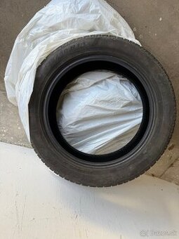 Pirelli Scorpion 235/50 R 19 Zimné