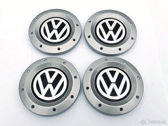 krytky kolies VW 148mm 1K0601149E