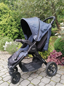 Detský kočík Britax