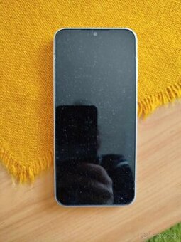 Samsung Galaxy A 14