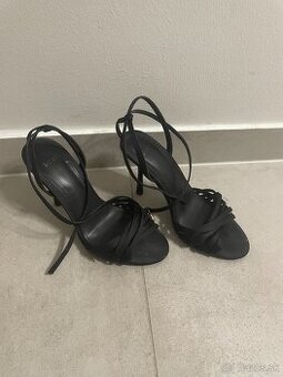 Mango sandale vel. 36, Vd 23,5cm