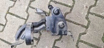audi a6 4f 4f0614119m