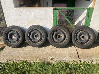 4x108 175/65 R14