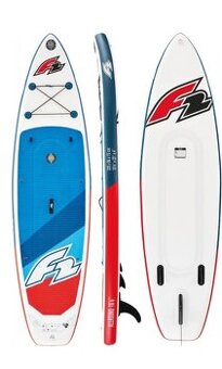 Paddleboard F2