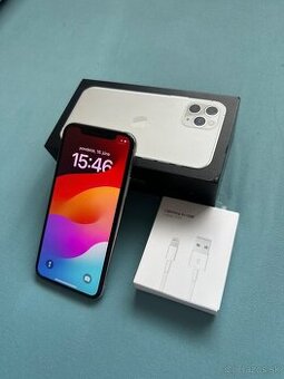 Apple iPhone 11 Pro 64gb