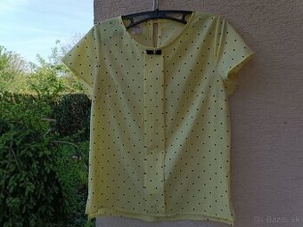 Letna bluzka S/M