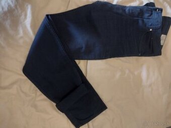 Diesel jeans Industry