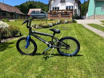 detská BMX