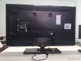 TV LED Samsung UE40ES5500