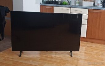 Predám LG televizor