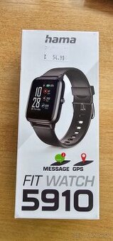 Hama fit watch 5910
