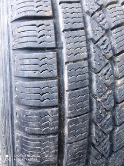 Pneumatiky 245/70, R16