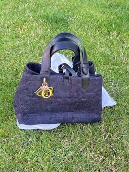 Dior kabelka