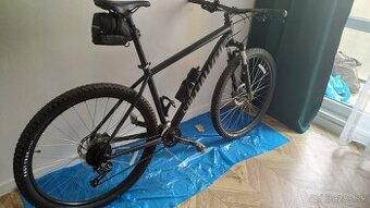 Specialized rockhopper sport 29