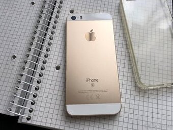 iPhone SE 2016 32GB