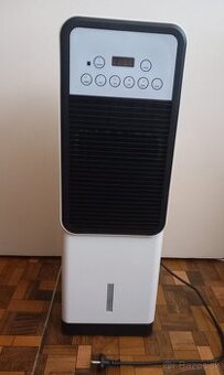 Predám nový ventilátor - 1