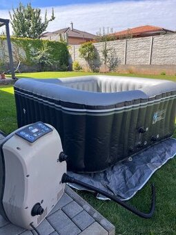 virivka NETSPA