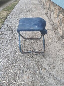 Stolička