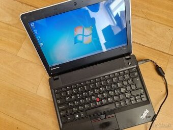 Lenovo ThinkPad Edge E123