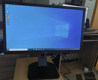 24" Monitor IIYAMA ProLite XB2483HSU