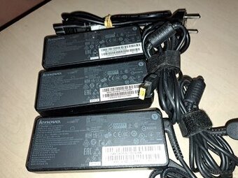 Nabíjačka Lenovo 20V 4.5A