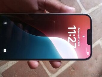Iphone 13 256gb