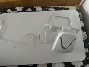 Monitor dychu