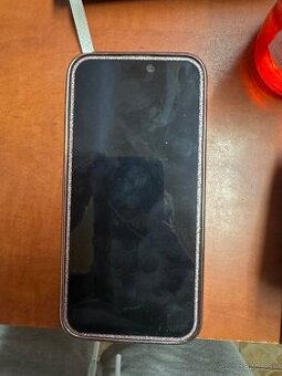 iPhone 14 pro max 128gb