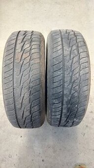 195/65 R15