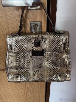 Guess original kabelka