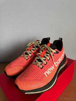 Bežecké tenisky New Balance