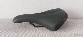 Dámske bike sedadlo Giant Liv