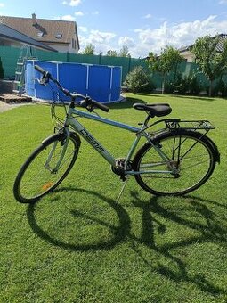 Bicykel Dema 27 - 1