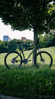 Scott Aspect 630