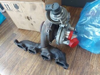 Turbo