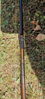 Udica Delphin 2.1m