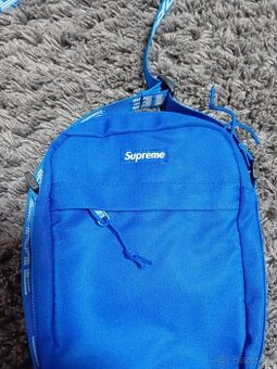 Supreme bag