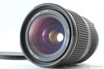 Tokina 28-70mm F2.8 ATX Pro II
