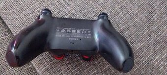 Ps5 ovládač
